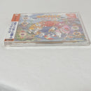 Soft Dreamcast