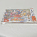 Soft Dreamcast