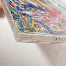 Soft Dreamcast