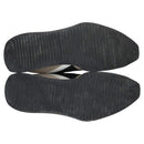 Rick Owens Sneakers New Vintage Runner Lace Up 42