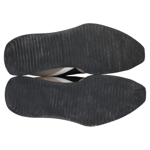 Rick Owens Sneakers New Vintage Runner Lace Up 42