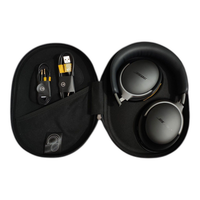 Bose Wireless Headphones Quietcomfort Ultra Bluetooth 24 My312