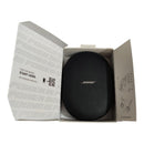 Bose Wireless Headphones Quietcomfort Ultra Bluetooth 24 My312