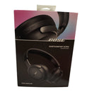 Bose Wireless Headphones Quietcomfort Ultra Bluetooth 24 My312
