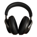 Bose Wireless Headphones Quietcomfort Ultra Bluetooth 24 My312