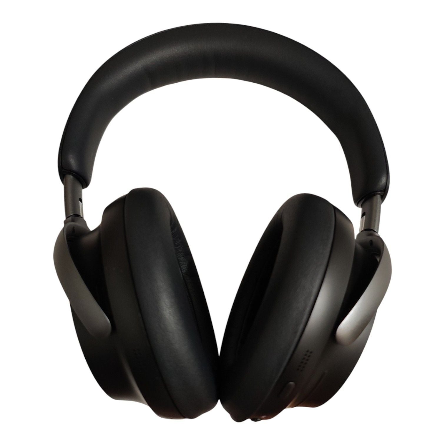 Bose Wireless Headphones Quietcomfort Ultra Bluetooth 24 My312