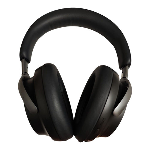 Bose Wireless Headphones Quietcomfort Ultra Bluetooth 24 My312