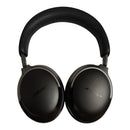 Bose Wireless Headphones Quietcomfort Ultra Bluetooth 24 My312