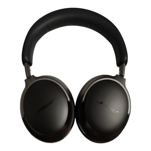 Bose Wireless Headphones Quietcomfort Ultra Bluetooth 24 My312