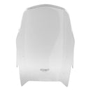 Cowl Fender Mra Tenere700 20-24 4025066167395 (2626759)