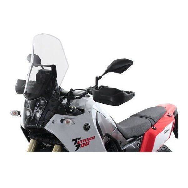 Cowl Fender Mra Tenere700 20-24 4025066167395 (2626759)