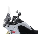 Cowl Fender Mra Tenere700 20-24 4025066167395 (2626759)