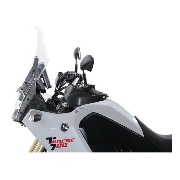 Cowl Fender Mra Tenere700 20-24 4025066167395 (2626759)