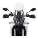 Cowl Fender Mra Tenere700 20-24 4025066167395 (2626759)