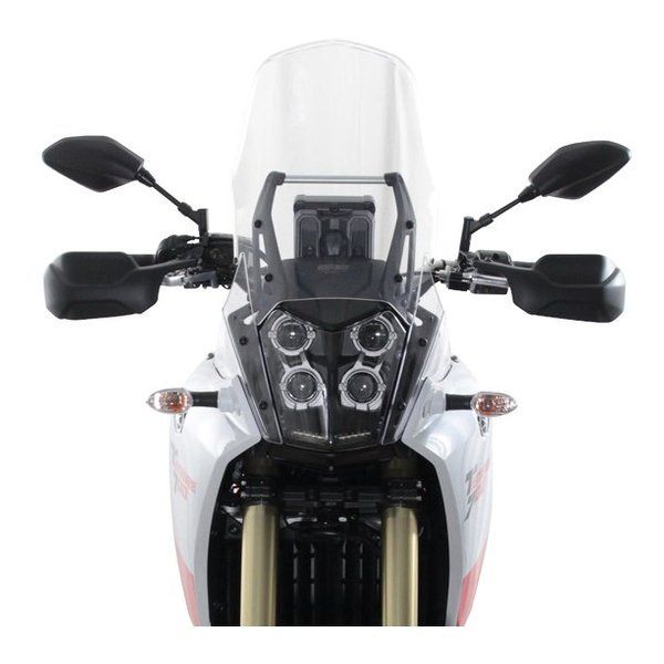 Cowl Fender Mra Tenere700 20-24 4025066167395 (2626759)