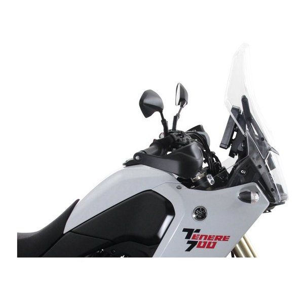 Cowl Fender Mra Tenere700 20-24 4025066167395 (2626759)