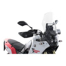 Cowl Fender Mra Tenere700 20-24 4025066167395 (2626759)