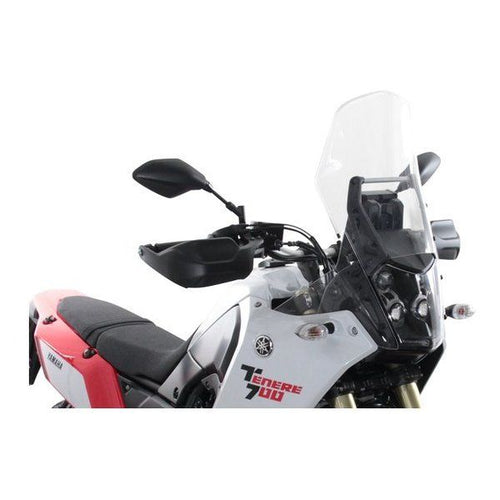 Cowl Fender Mra Tenere700 20-24 4025066167395 (2626759)