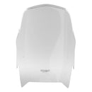 Cowl Fender Mra Tenere700 20-24 4025066167395 (2626759)