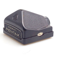Pentax Others 6X7