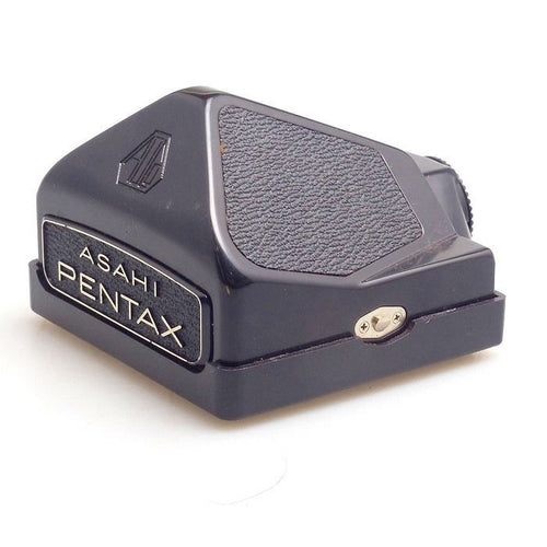Pentax Others 6X7