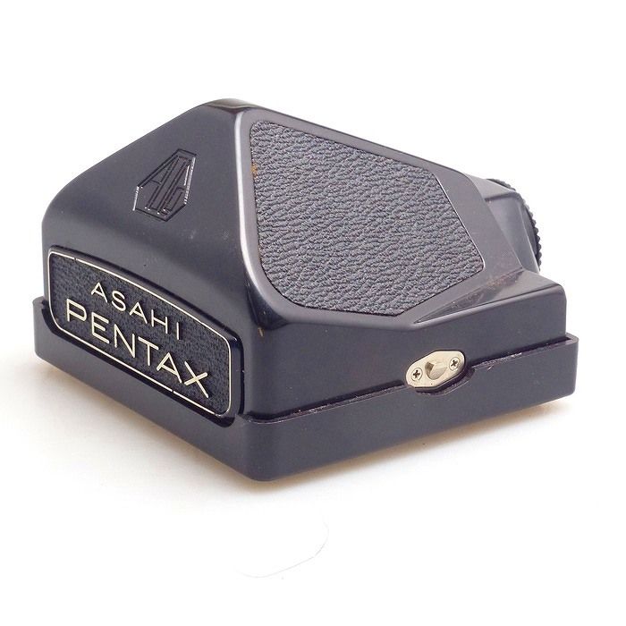 Pentax Others 6X7