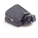 Pentax Others 6X7
