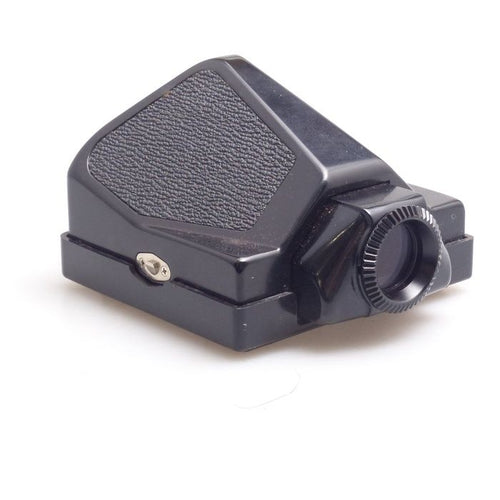 Pentax Others 6X7