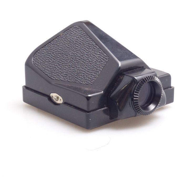 Pentax Others 6X7