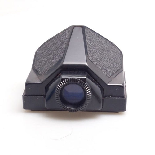 Pentax Others 6X7