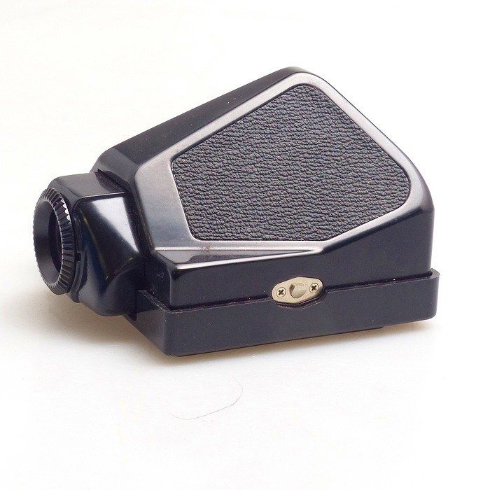 Pentax Others 6X7