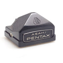 Pentax Others 6X7