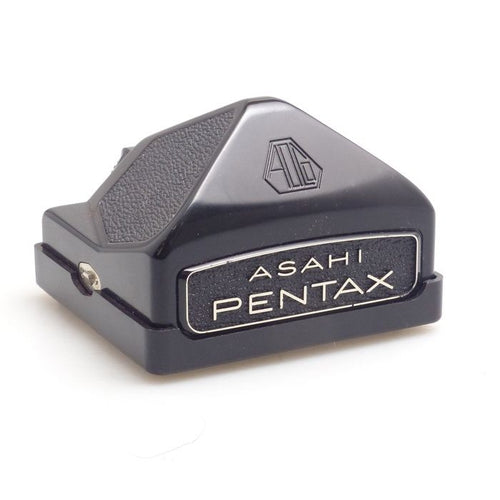 Pentax Others 6X7