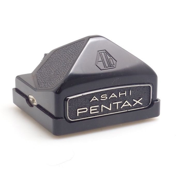 Pentax Others 6X7