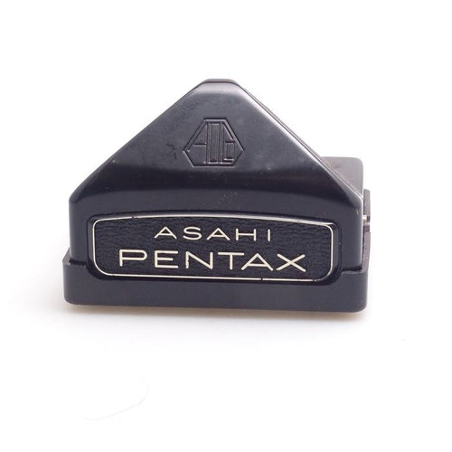 Pentax Others 6X7