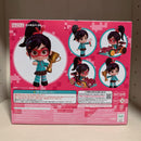 Game Characters 1492-Dx