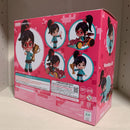 Game Characters 1492-Dx