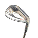Wedge Rmx 216 Sw Wg N.S.Pro 95 S) C