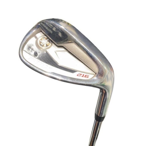 Wedge Rmx 216 Sw Wg N.S.Pro 95 S) C