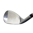 Wedge Rmx 216 Sw Wg N.S.Pro 95 S) C