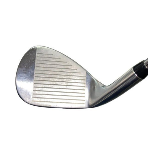 Wedge Rmx 216 Sw Wg N.S.Pro 95 S) C