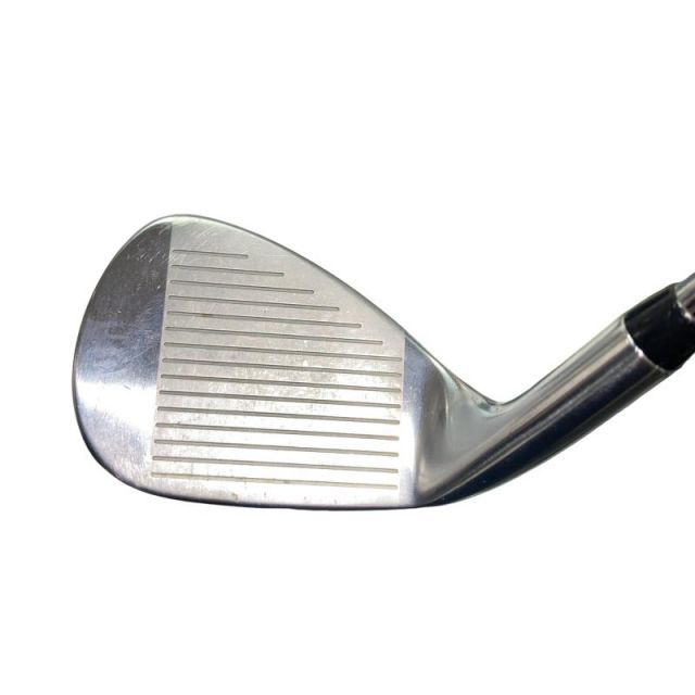 Wedge Rmx 216 Sw Wg N.S.Pro 95 S) C