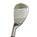 Wedge Rmx 216 Sw Wg N.S.Pro 95 S) C