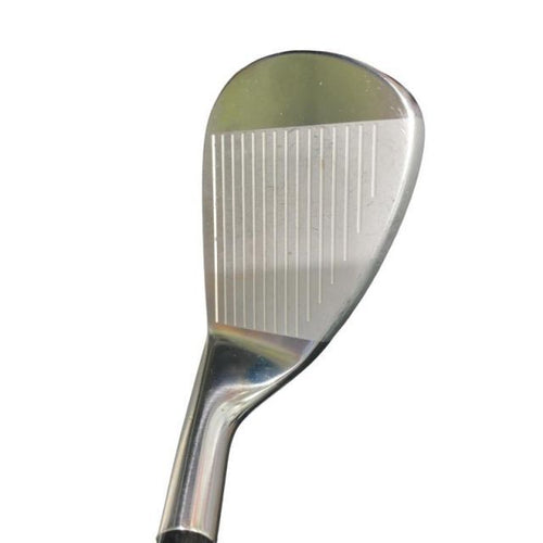 Wedge Rmx 216 Sw Wg N.S.Pro 95 S) C