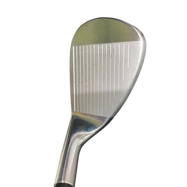 Wedge Rmx 216 Sw Wg N.S.Pro 95 S) C