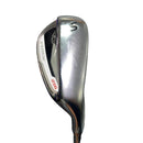 Wedge Rmx 216 Sw Wg N.S.Pro 95 S) C