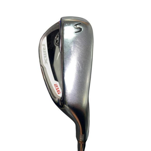 Wedge Rmx 216 Sw Wg N.S.Pro 95 S) C