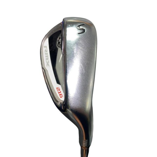 Wedge Rmx 216 Sw Wg N.S.Pro 95 S) C