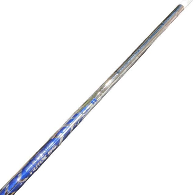 Wedge Rmx 216 Sw Wg N.S.Pro 95 S) C