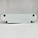 Sony Radios Radio Cassette Players Icz-R260Tv 16Gb Ac